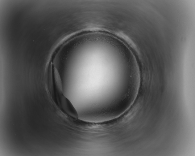 X0000090721175200707201342