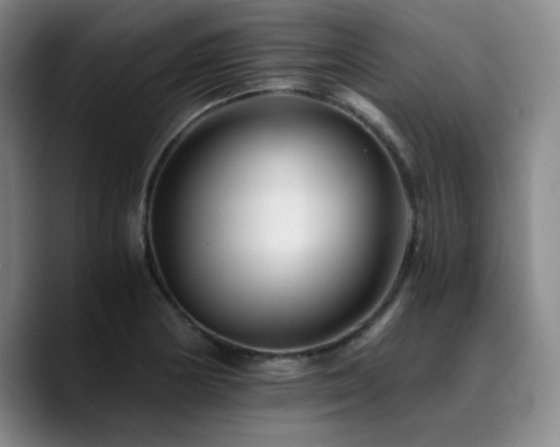 X0000090721178200707201342