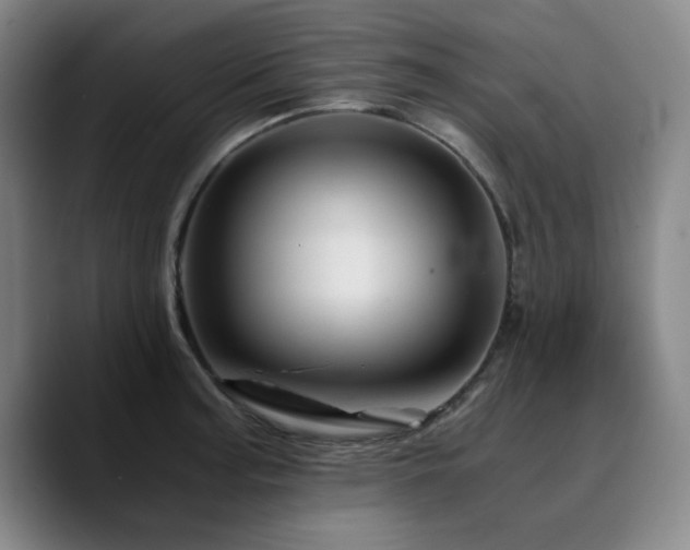 X0000090721187200707201342