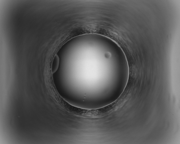 X0000090721201200707201341
