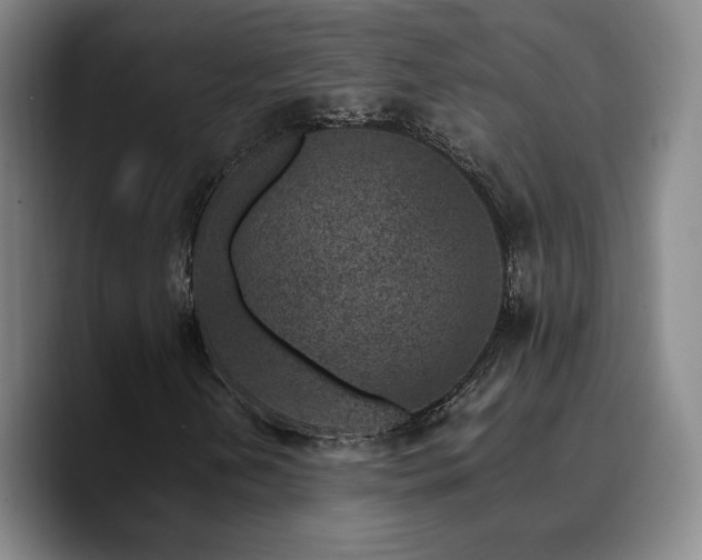 X0000090721202200707201341