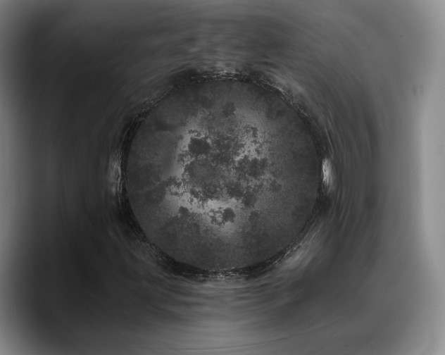 X0000090721203200707201341