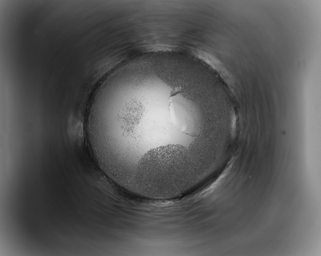 X0000090721209200707201341