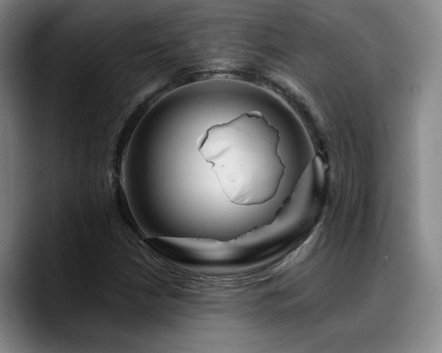 X0000090721210200707201341