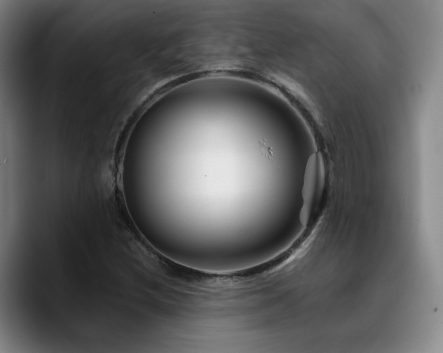 X0000090721212200707201341