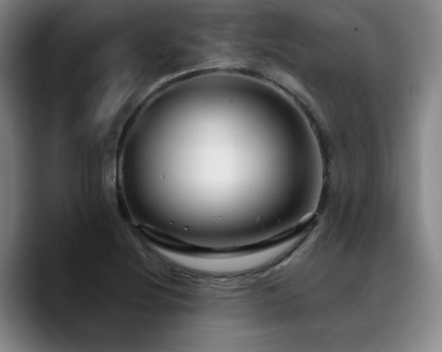 X0000090721220200707201341