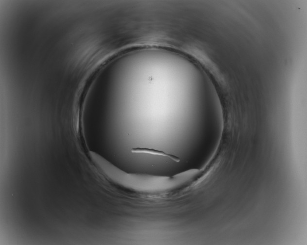 X0000090721224200707201341