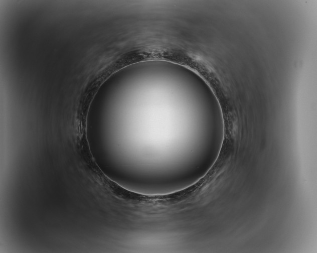 X0000090721253200707201341