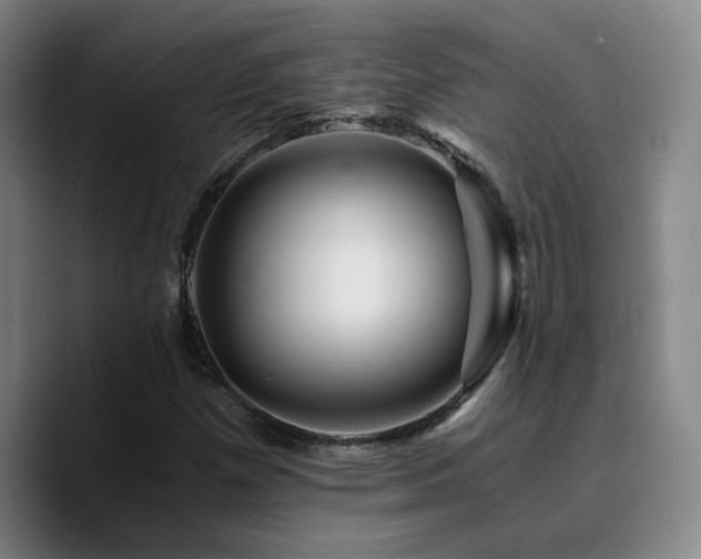 X0000090721257200707201341