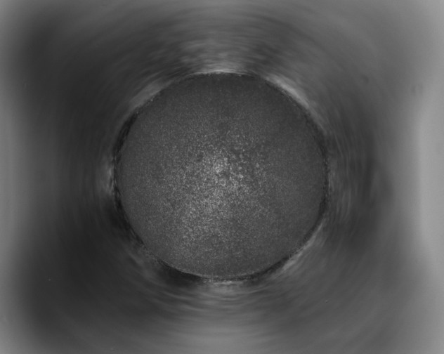 X0000090721258200707201341