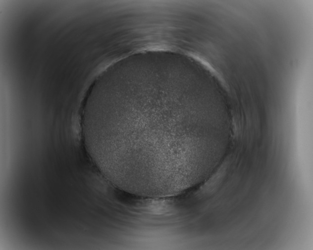 X0000090721266200707201341
