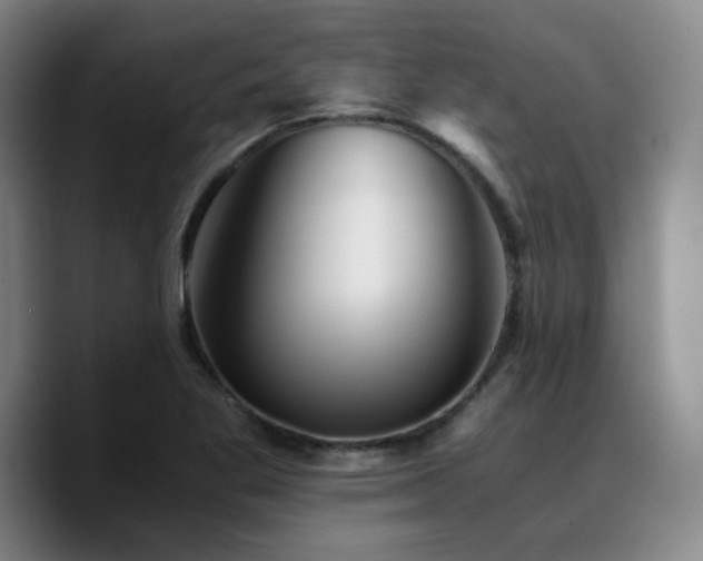 X0000090721269200707201341