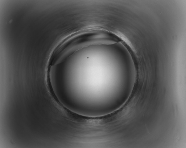 X0000090721277200707201340