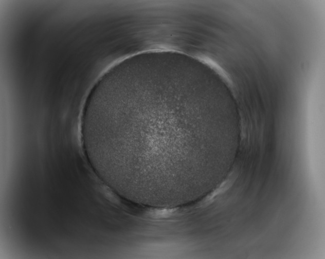 X0000090721278200707201340