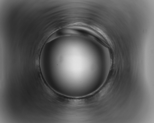 X0000090721281200707201340