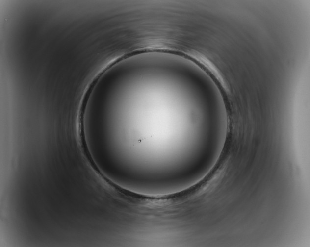 X0000090721285200707201340