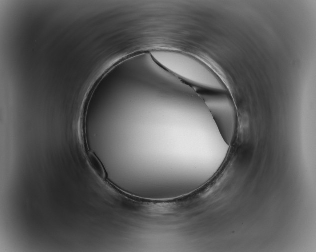 X0000090721293200707201340