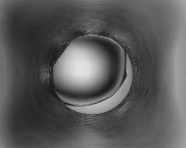 X0000090721300200707201339