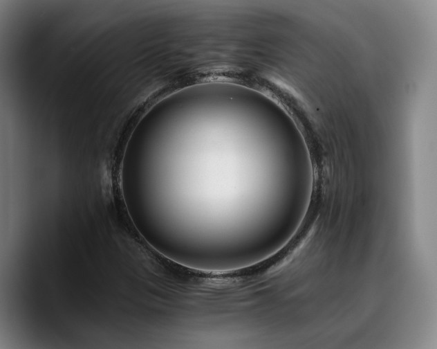 X0000090721305200707201340