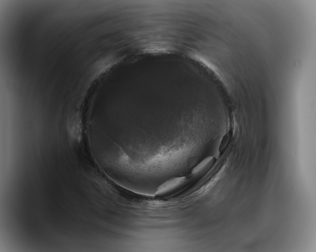 X0000090721306200707201340