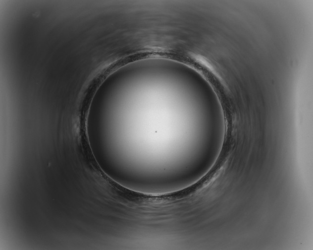 X0000090721307200707201340