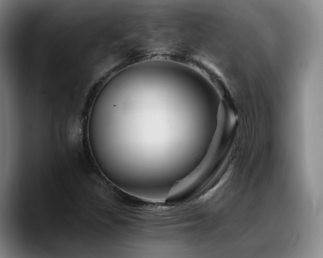 X0000090721309200707201340