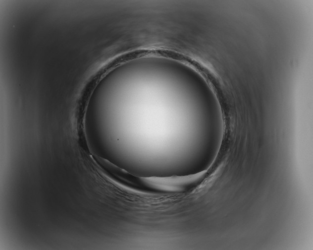 X0000090721311200707201340