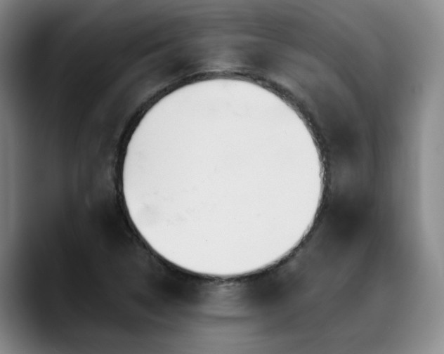 X0000090721314200707201340