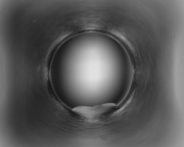 X0000090721317200707201340