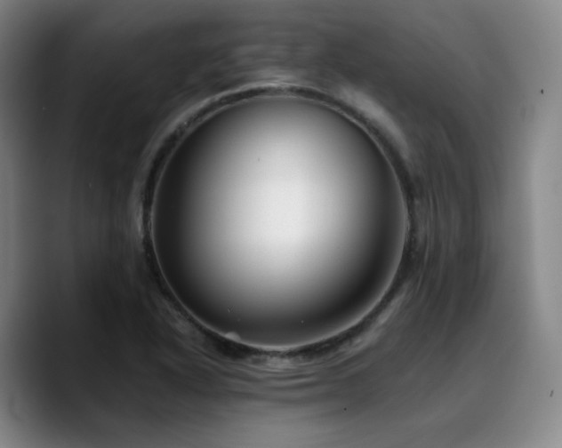 X0000090721318200707201340