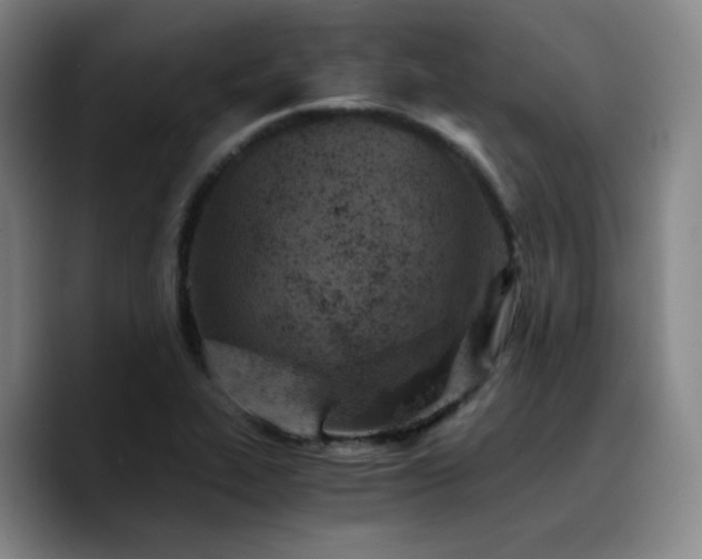 X0000090721319200707201340