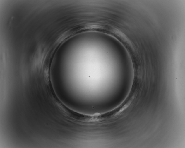 X0000090721321200707201340