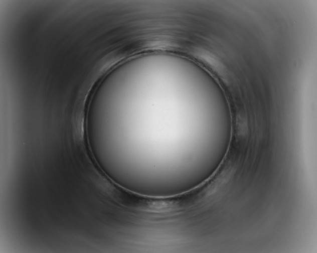 X0000090721322200707201340