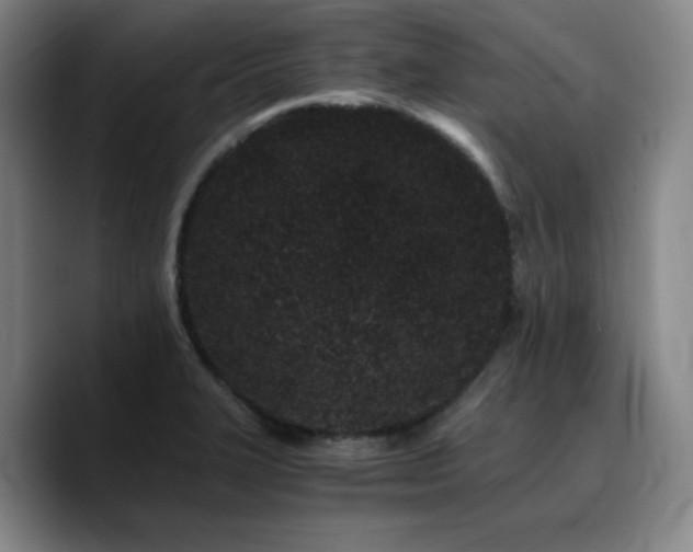 X0000090721327200707201340