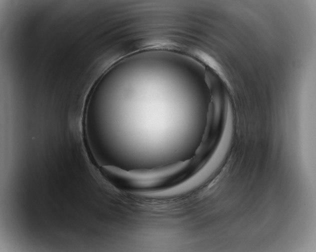 X0000090721330200707201340