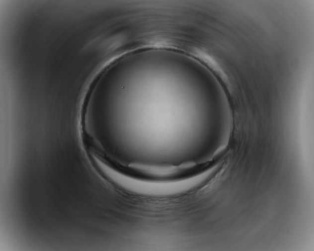 X0000090721331200707201340
