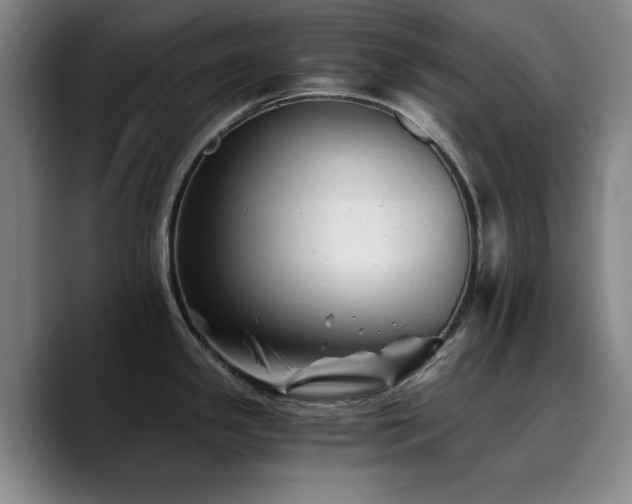 X0000090721341200707201340