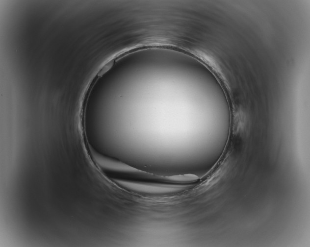 X0000090721342200707201340