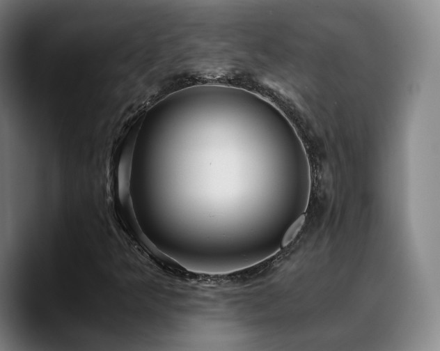 X0000090721349200707201339