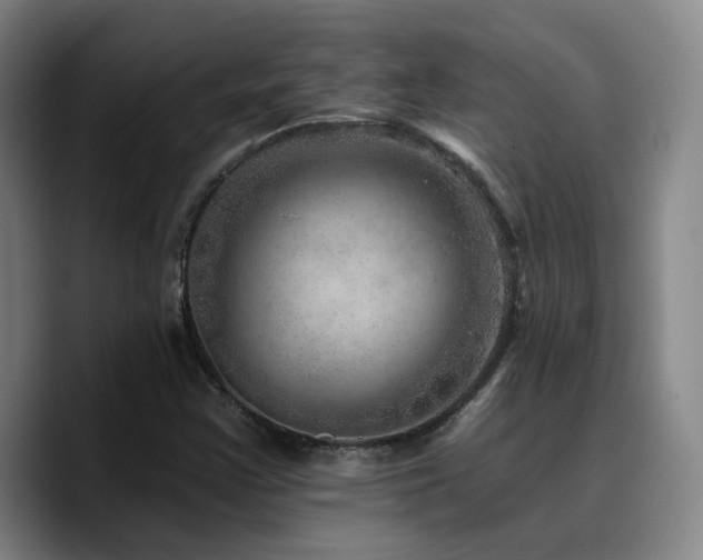 X0000090721355200707201339