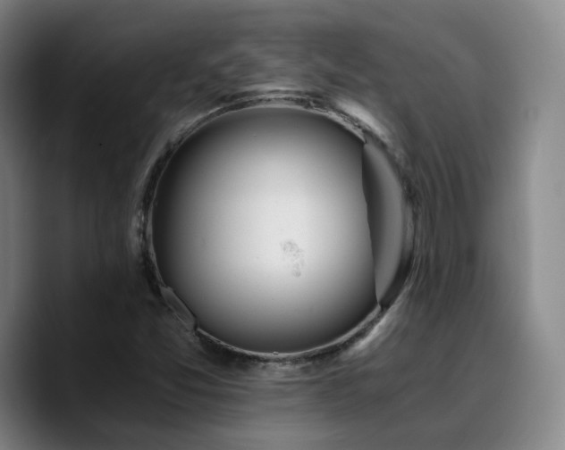X0000090721357200707201339