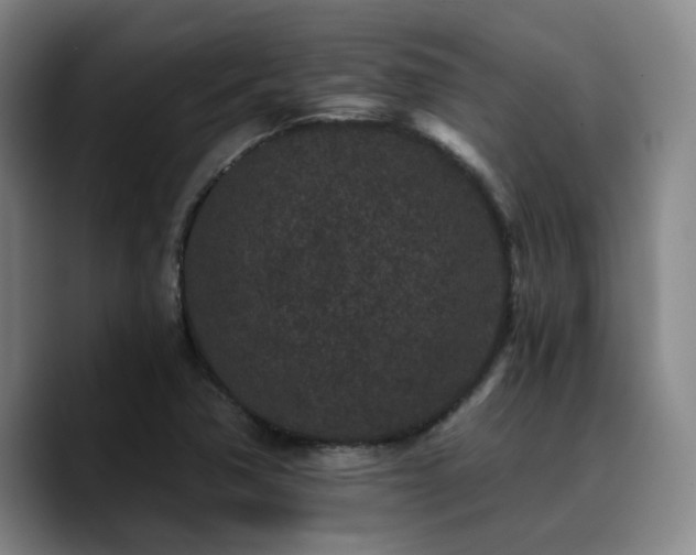 X0000090721362200707201339