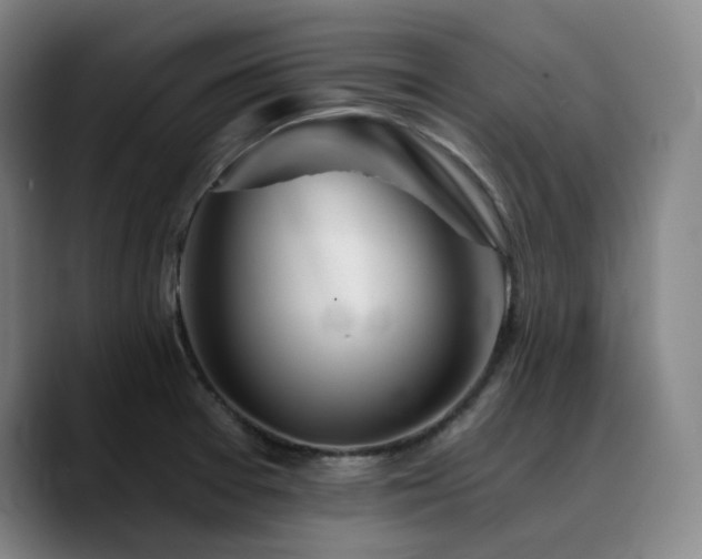 X0000090721377200707201339