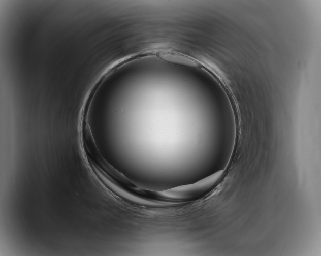 X0000090721392200707201339