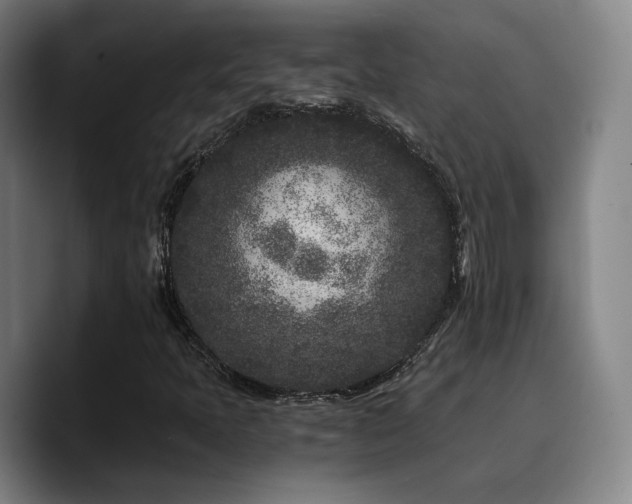 X0000090721397200707201338