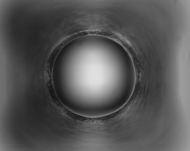 X0000090721400200707201338
