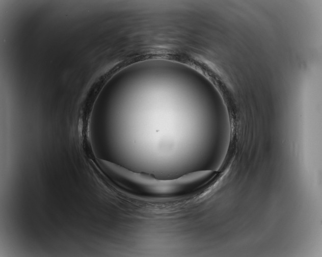X0000090721402200707201338