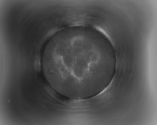 X0000090721403200707201338