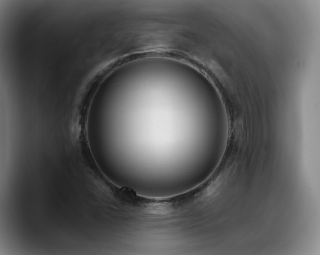 X0000090721406200707201338