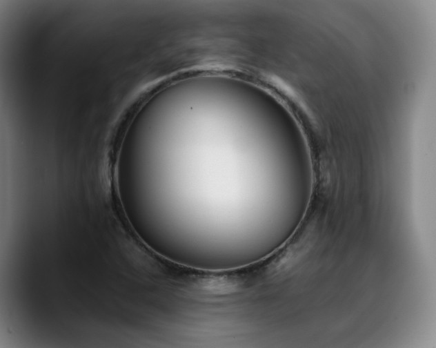 X0000090721408200707201338